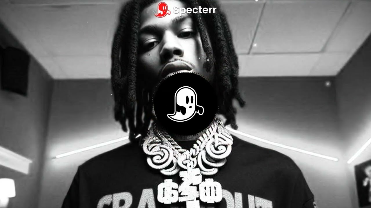 Hard Trap Type Beat