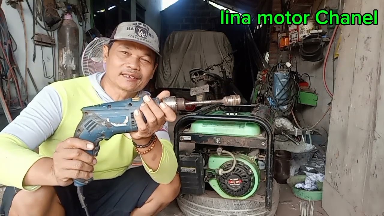 Cara mengatasi desel susah hidup 