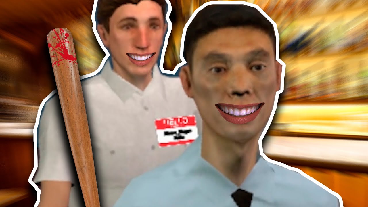 COMO HACER AMIGOS EN UN BAR