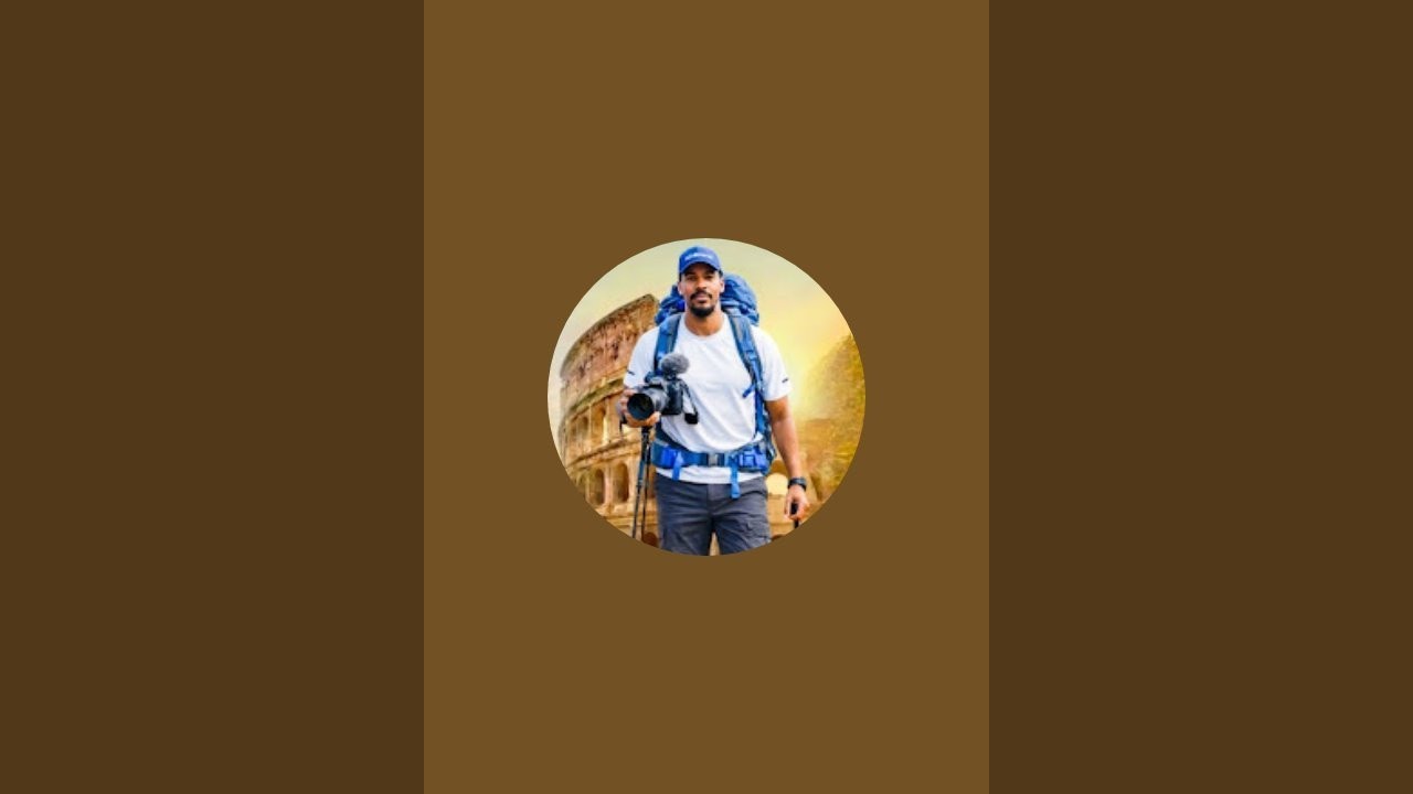 Ali_jokyy is live