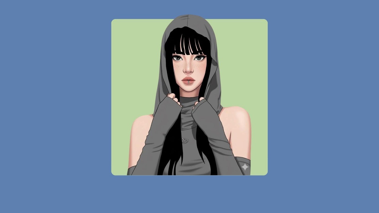 𝙮𝙤𝙪 𝙙𝙤𝙣’𝙩 𝙤𝙬𝙣 𝙢𝙚… badass women playlist
