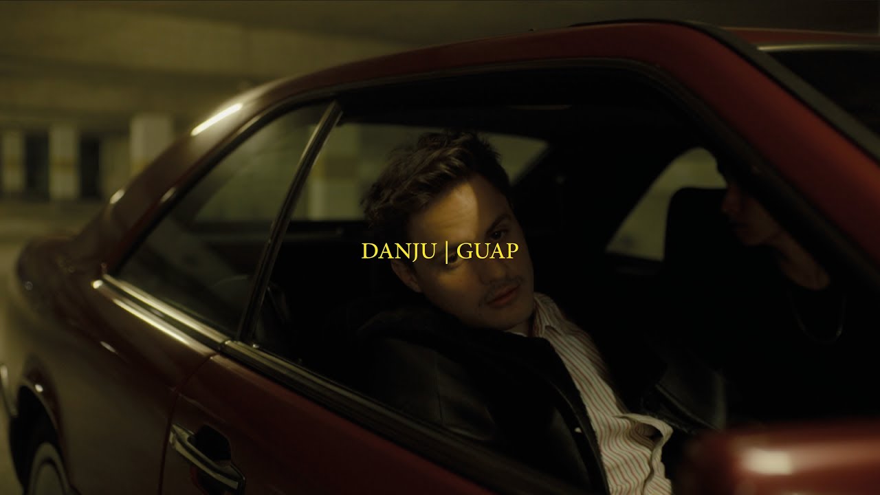 DANJU - GUAP