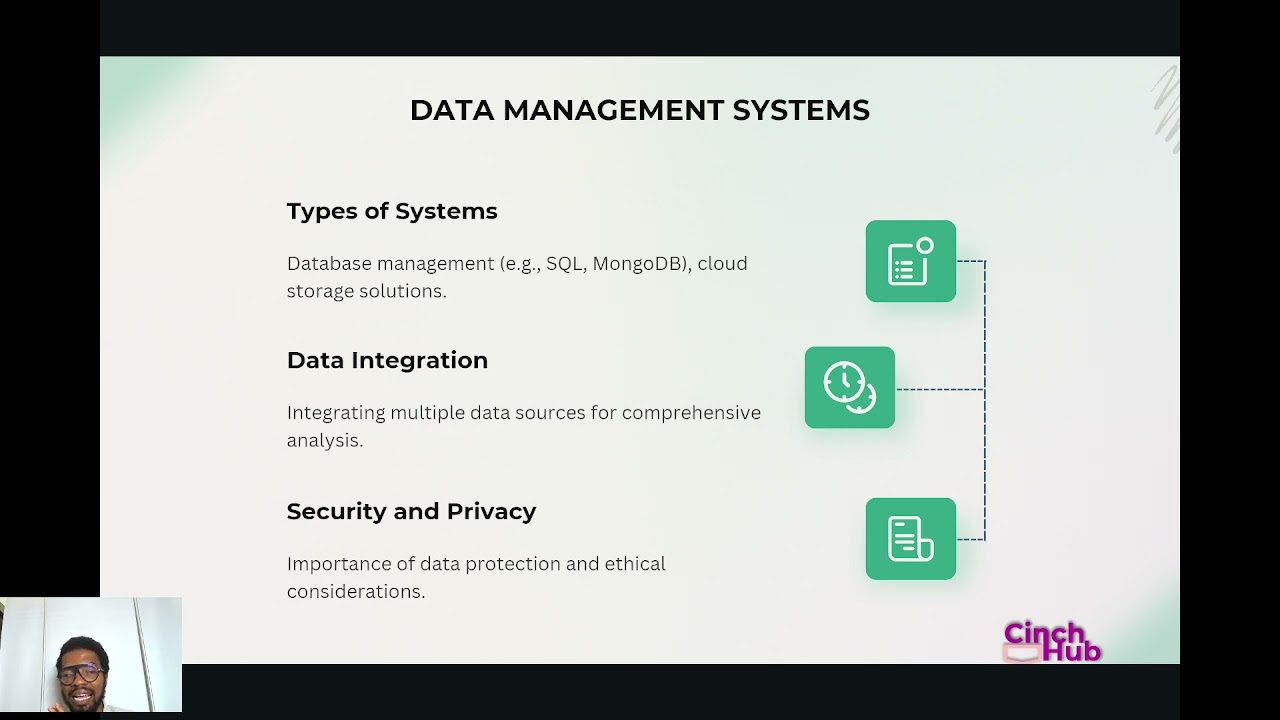 How to Use Technology in Monitoring & Evaluation (M&E) | Tools, Benefits, Challenges & Future Trends
