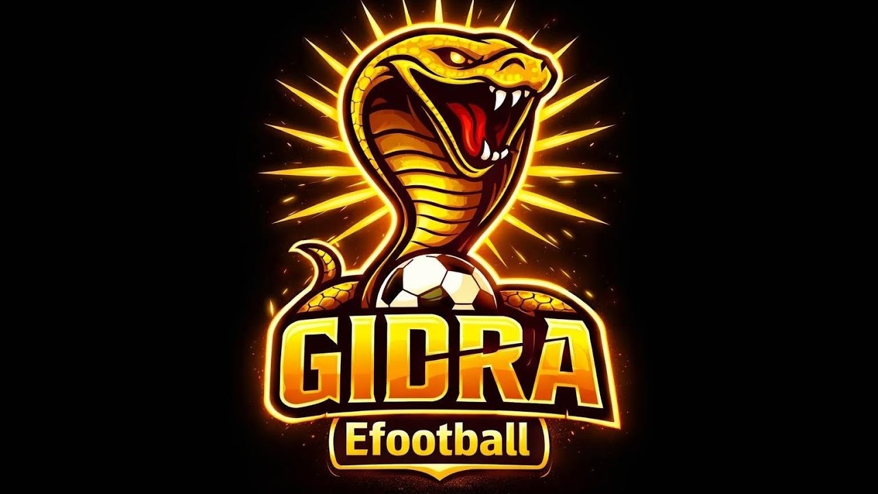 eFootball_( PS 5 )⚽Потные катки в дивах⚽.    telegram: GDR