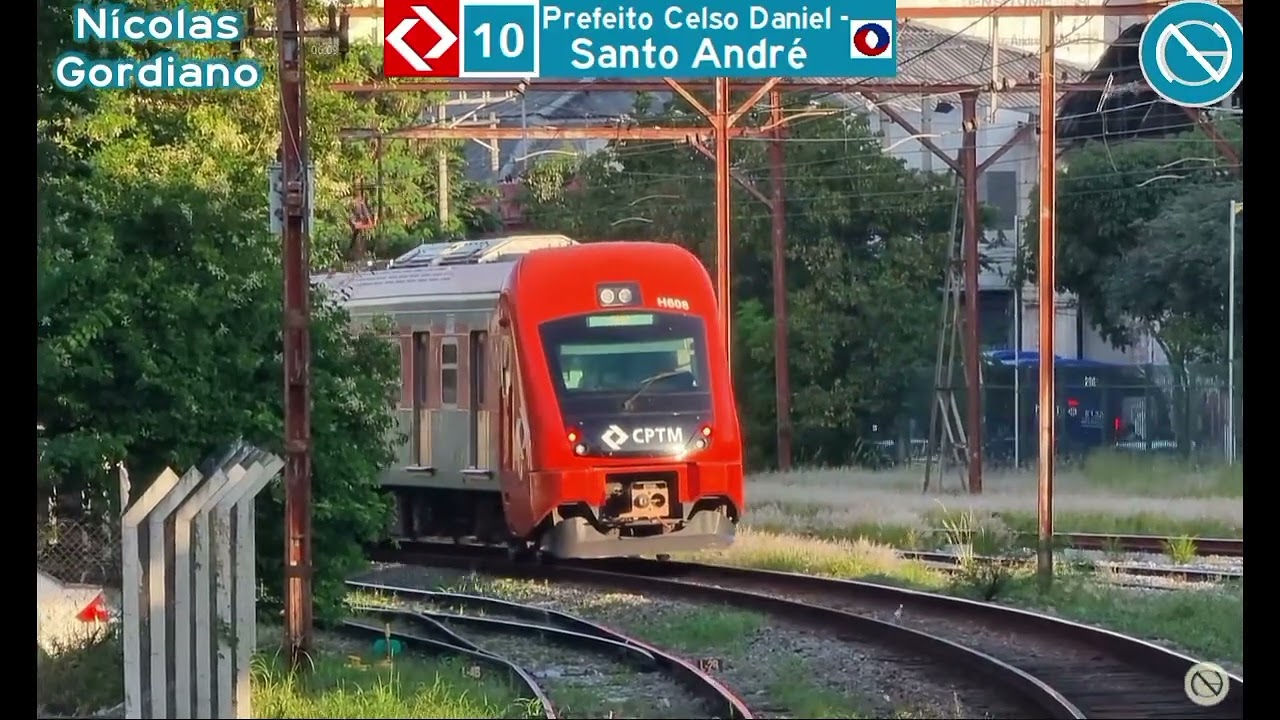 31 de janeiro de 2026