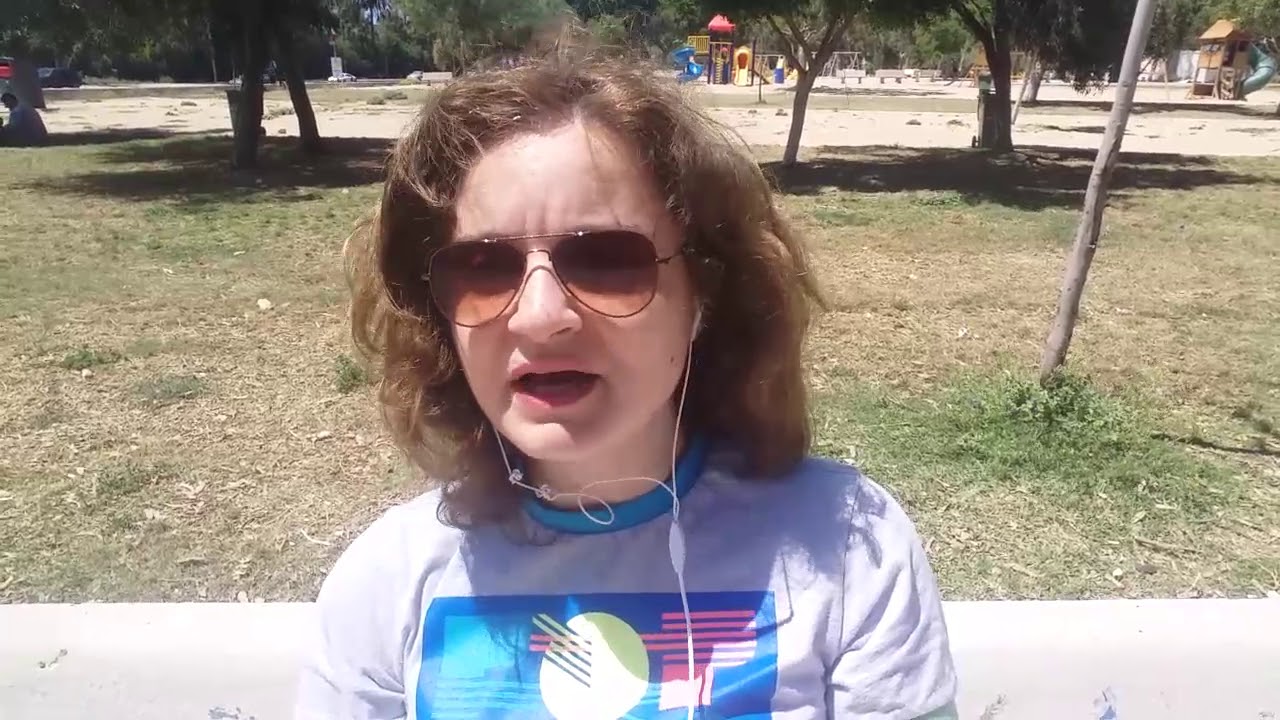 أسرار تعرفها لأول مرة عن برج الثور !