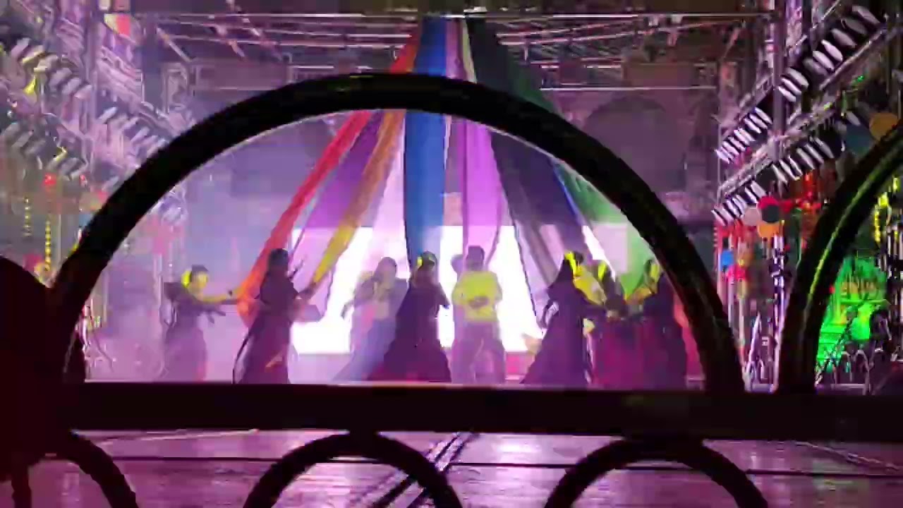 Jatra indrabhavan#jatra#dance #dhamaka#viral #remix video.