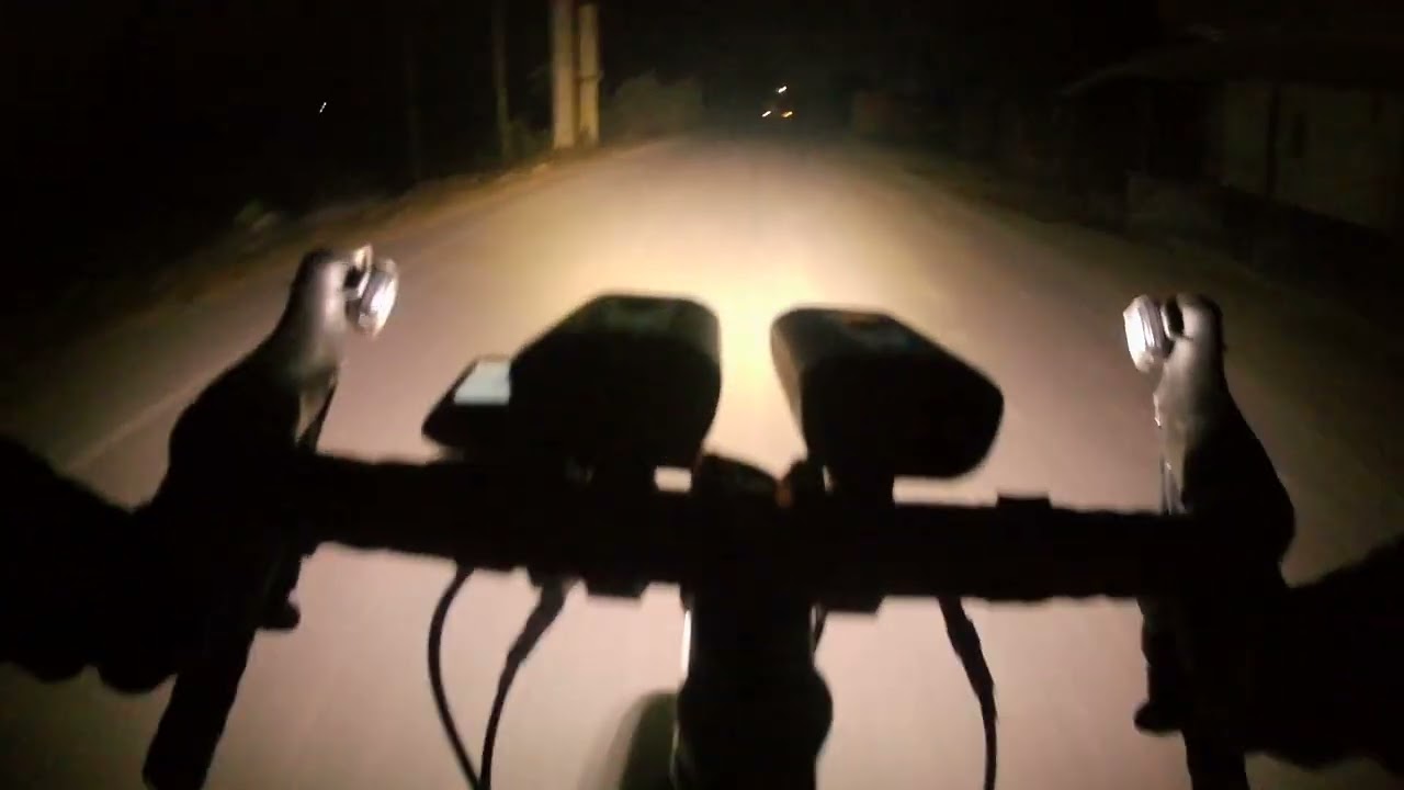 At 5:40 AM On 12th January 