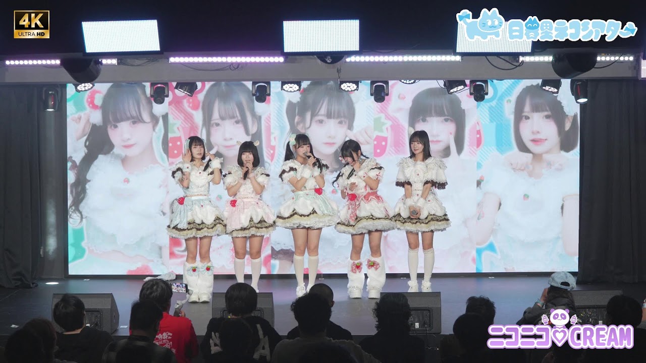 20260211 ニコグルライブ