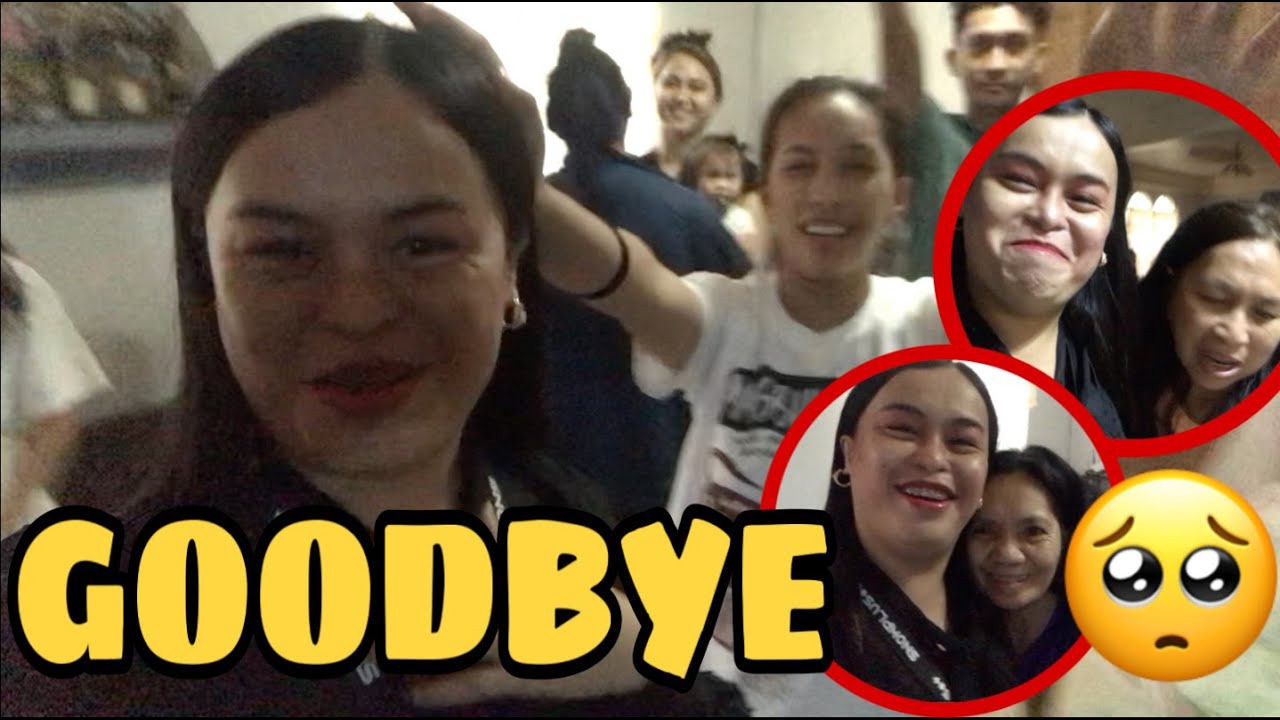 MA MIMISS KO KAYO | THANK YOU BUKIDNON