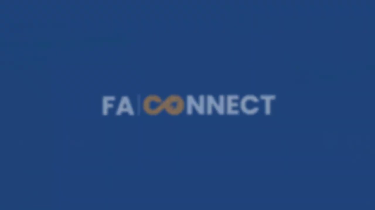 FA Connect | Sync Distributor Sales Data Directly to Tally &mdash; No DMS Needed ✅
