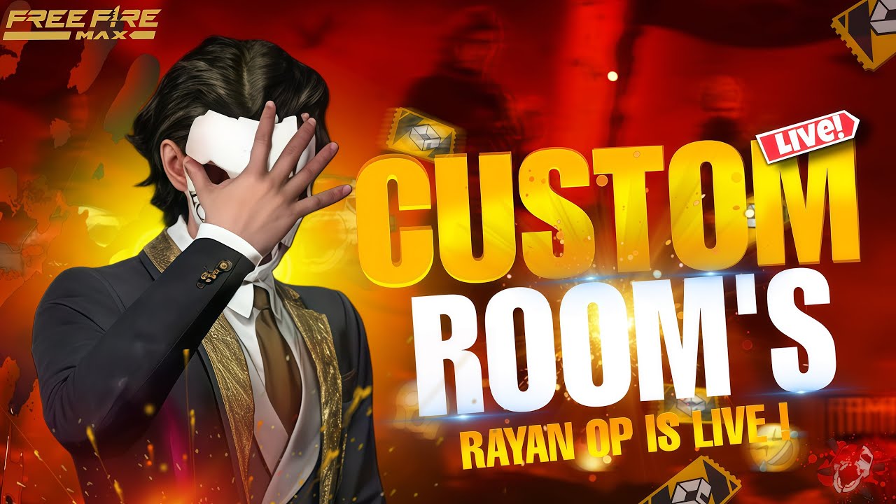 1v1 🥵 PLAYING WITH SUBSCRIBER 💖😍#freefire #shortsfeed #live #fflive