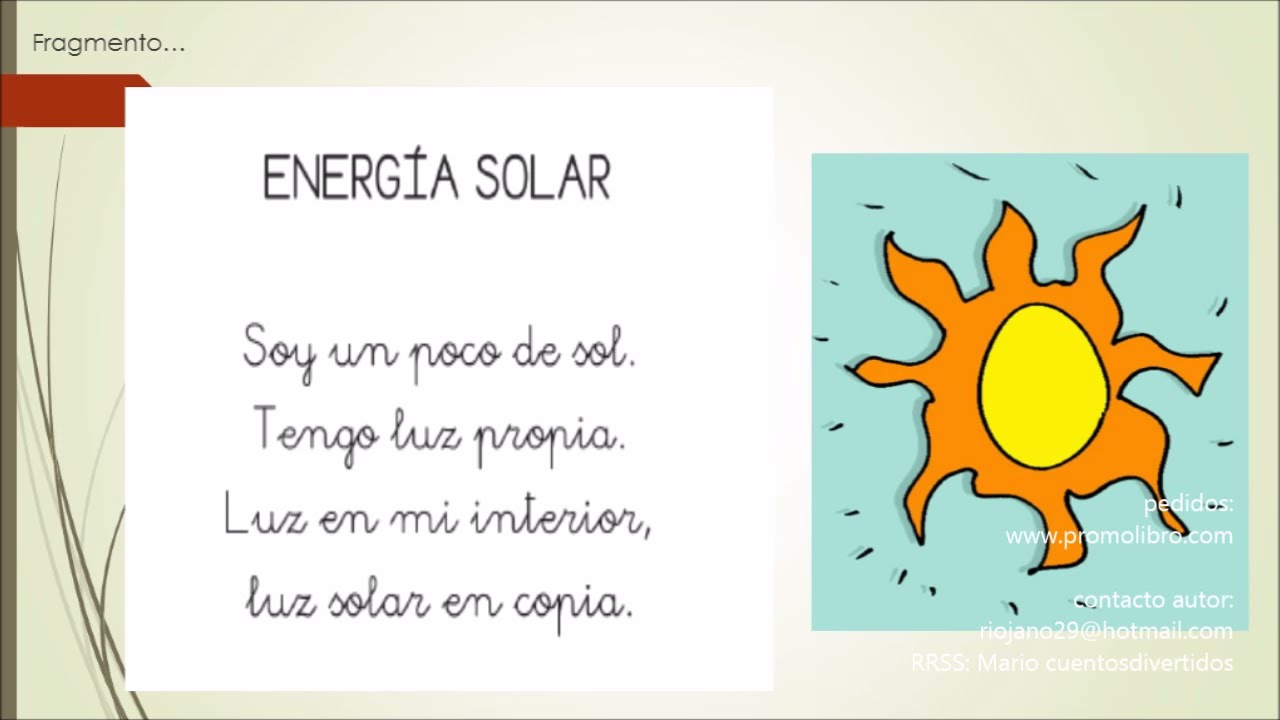 Ecolrimas (serie UniVersos) -rimamos con el Medio Ambiente, planeta sostenible. www.promolibro.com
