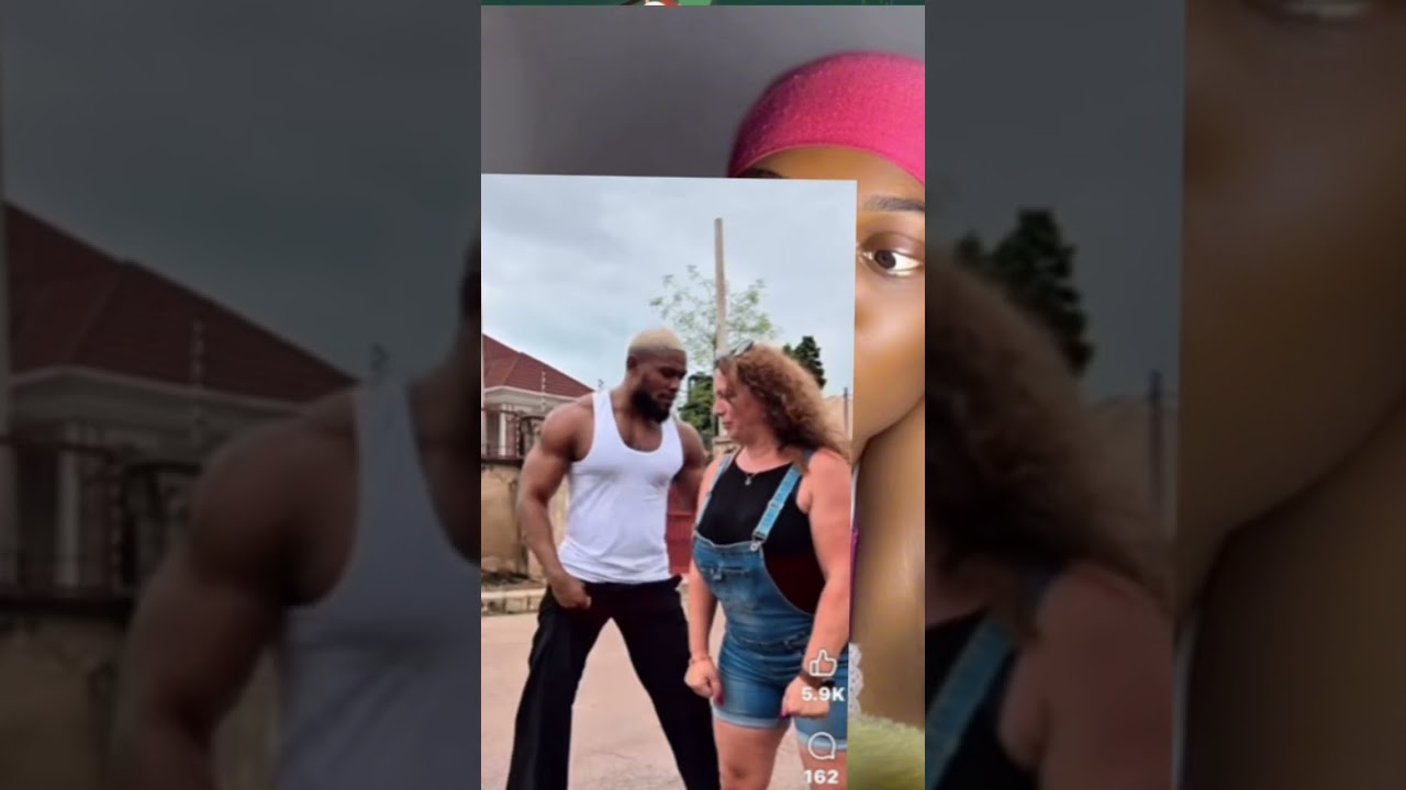 Trending: this not good to watch alone. #funny #comedy #cute #lighthearted #befunnynow #bloopers