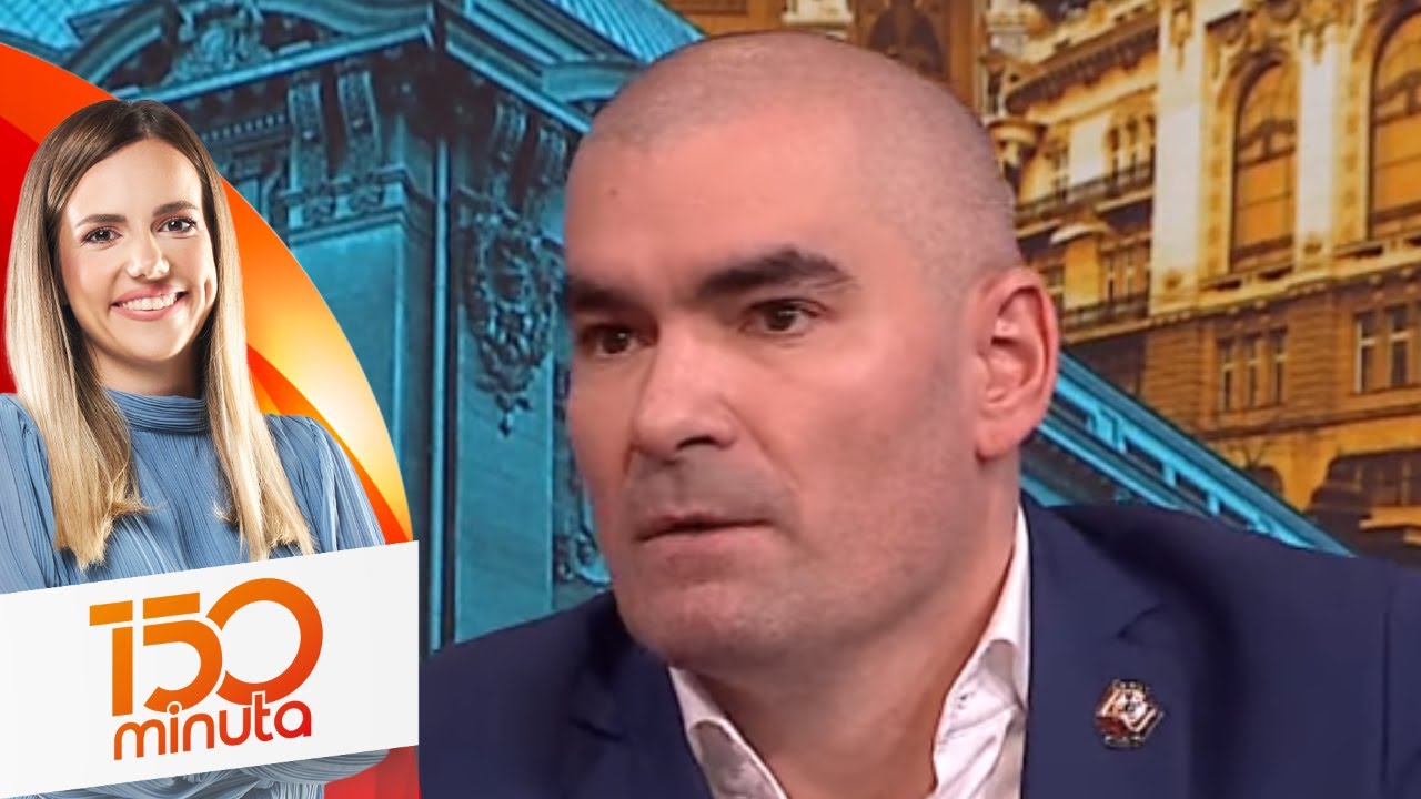 Kako nastaje kila i usled kojih simptoma treba da se obratite lekaru? - 150 MINUTA
