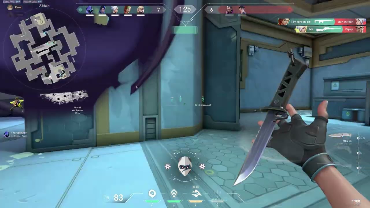 jett main era