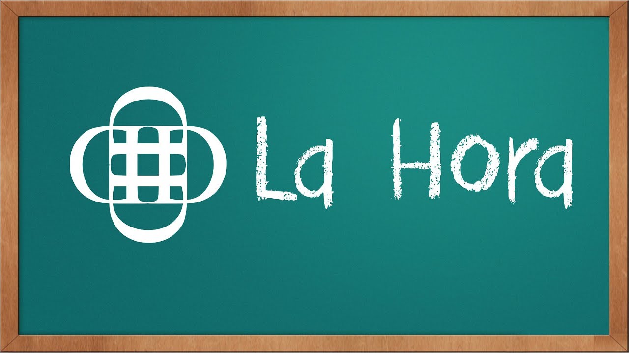 La Hora