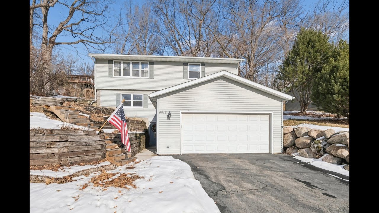 4812 Lanark Road Mound, MN | ColdwellBankerHomes.com