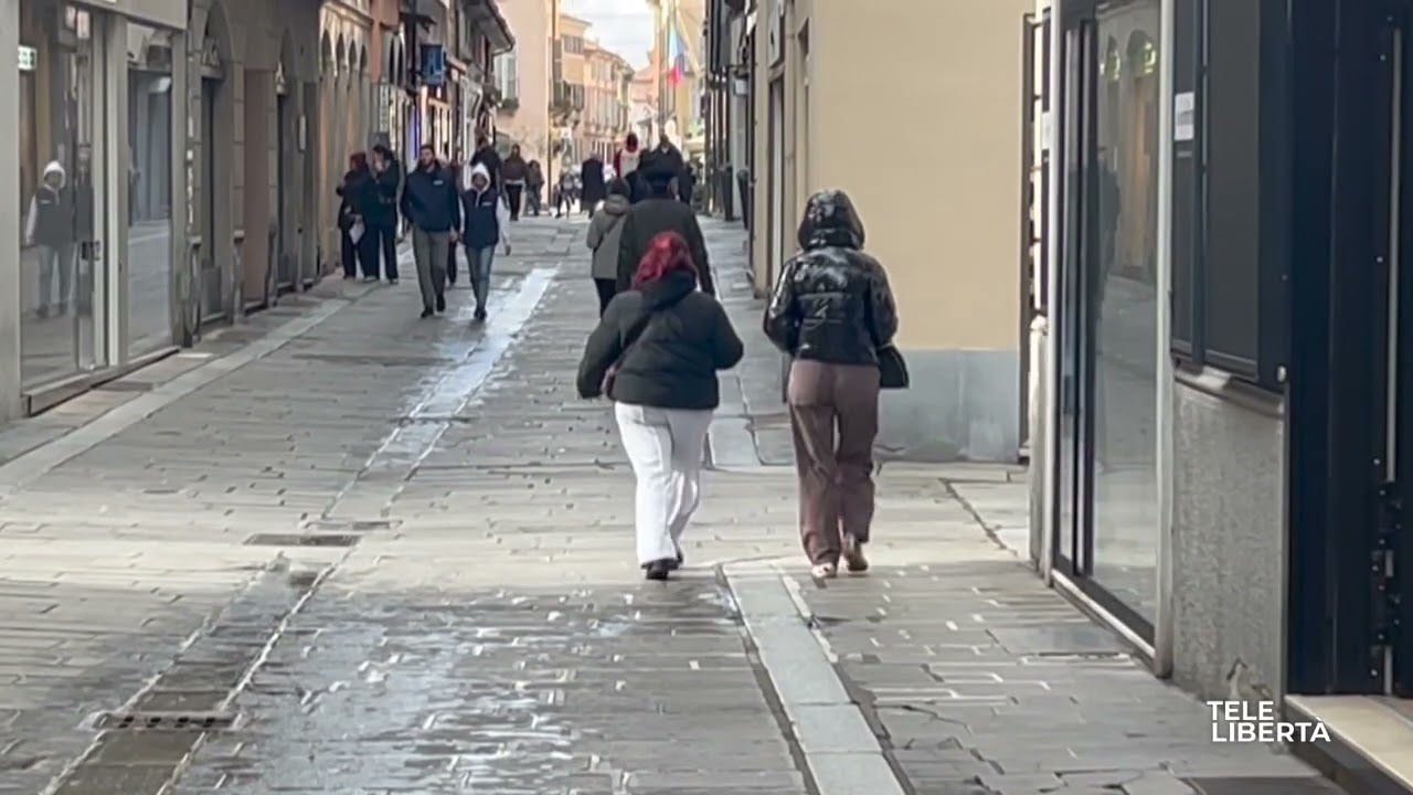 Caro affitti in centro a Piacenza