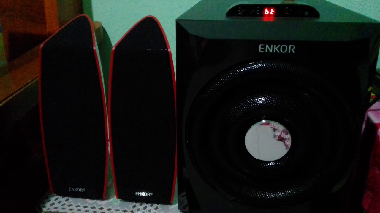 Bai ca ky niem . Tieng hat nguoi me nhac sen