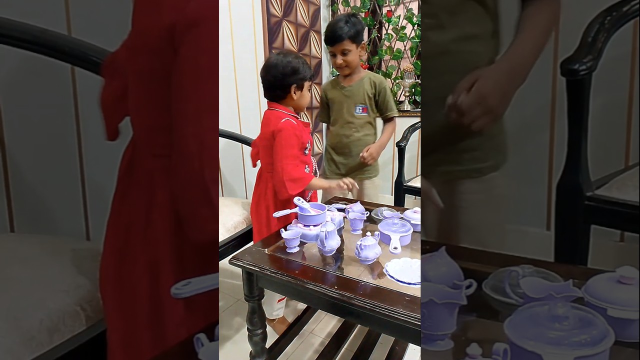 burai ka badla achaai