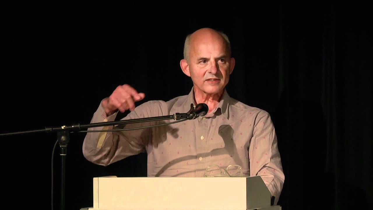 Jan Ritsema 