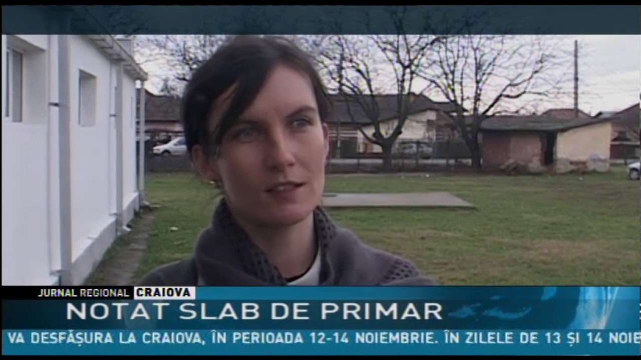 NOTAT SLAB DE PRIMAR