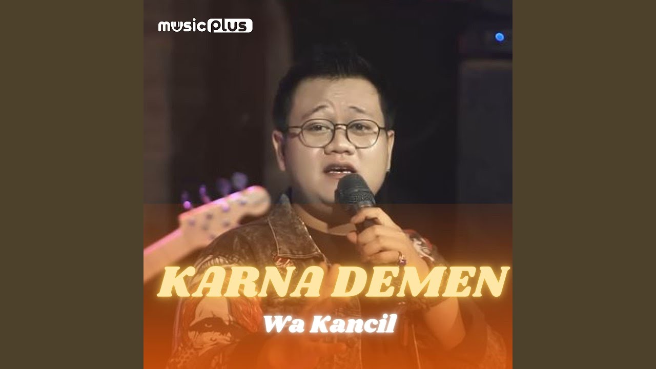 Karna Demen