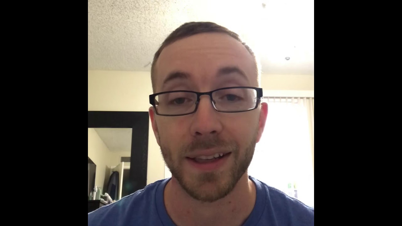 Top 3 Balls From Bowl Expo - Virtue Managers