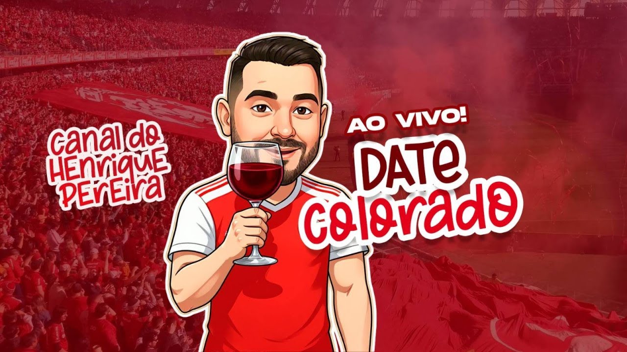 PEZZOLANO PODE BALANÇAR NO CARGO PELOS GRENAIS?