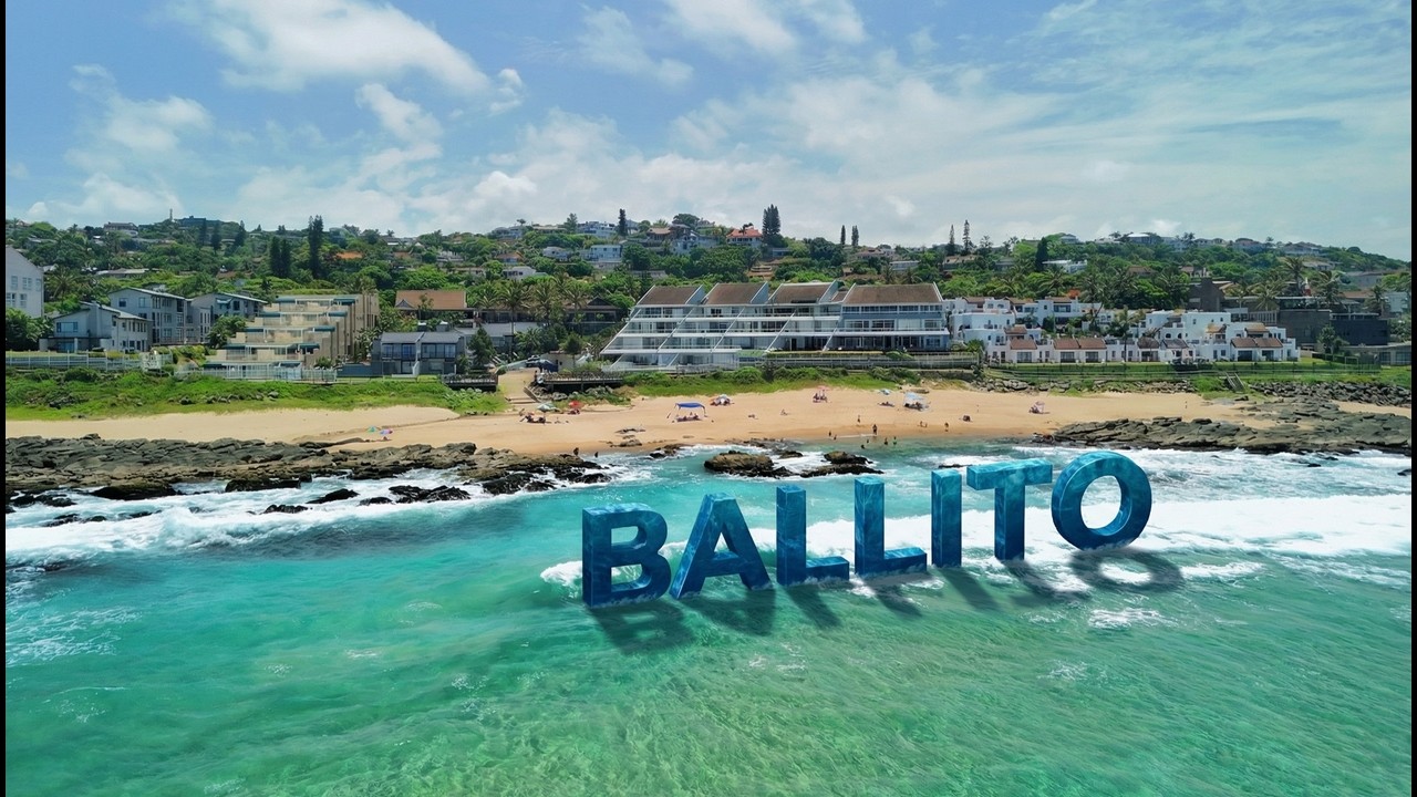 Ballito Feb 2026