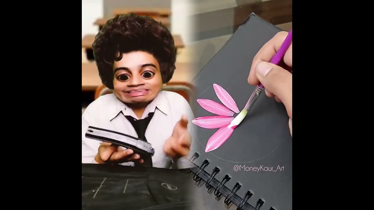🤣👌👌👌2026 pov Must Watch Crazy Clips Compilation #humor #fypシ #pov #fyp #foryou 😍😜