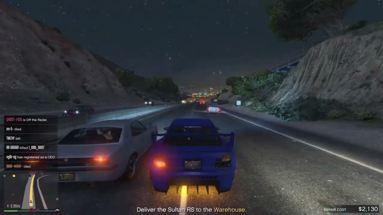 Grand Theft Auto V_20260221000039