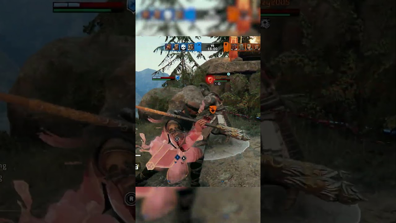 People make no sense | #gameplaycommentary #gaming #commentary #mentalhealth #advice