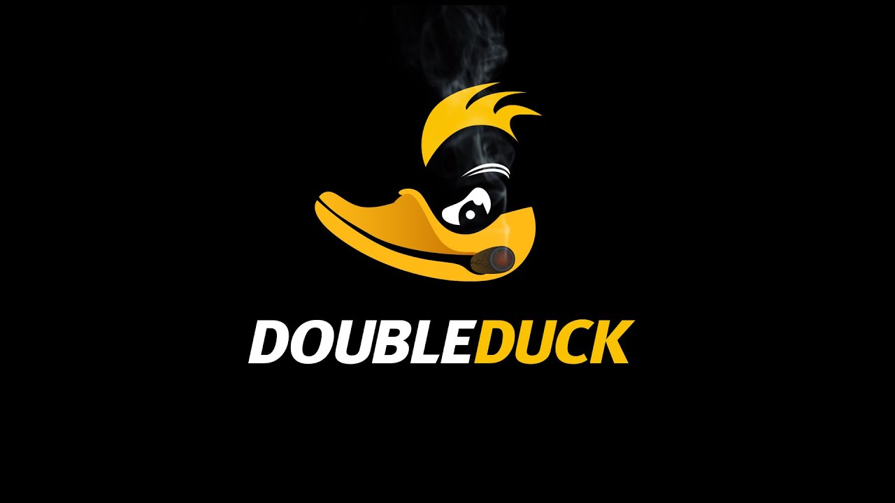 DoubleDuck Corporate Video PROMO