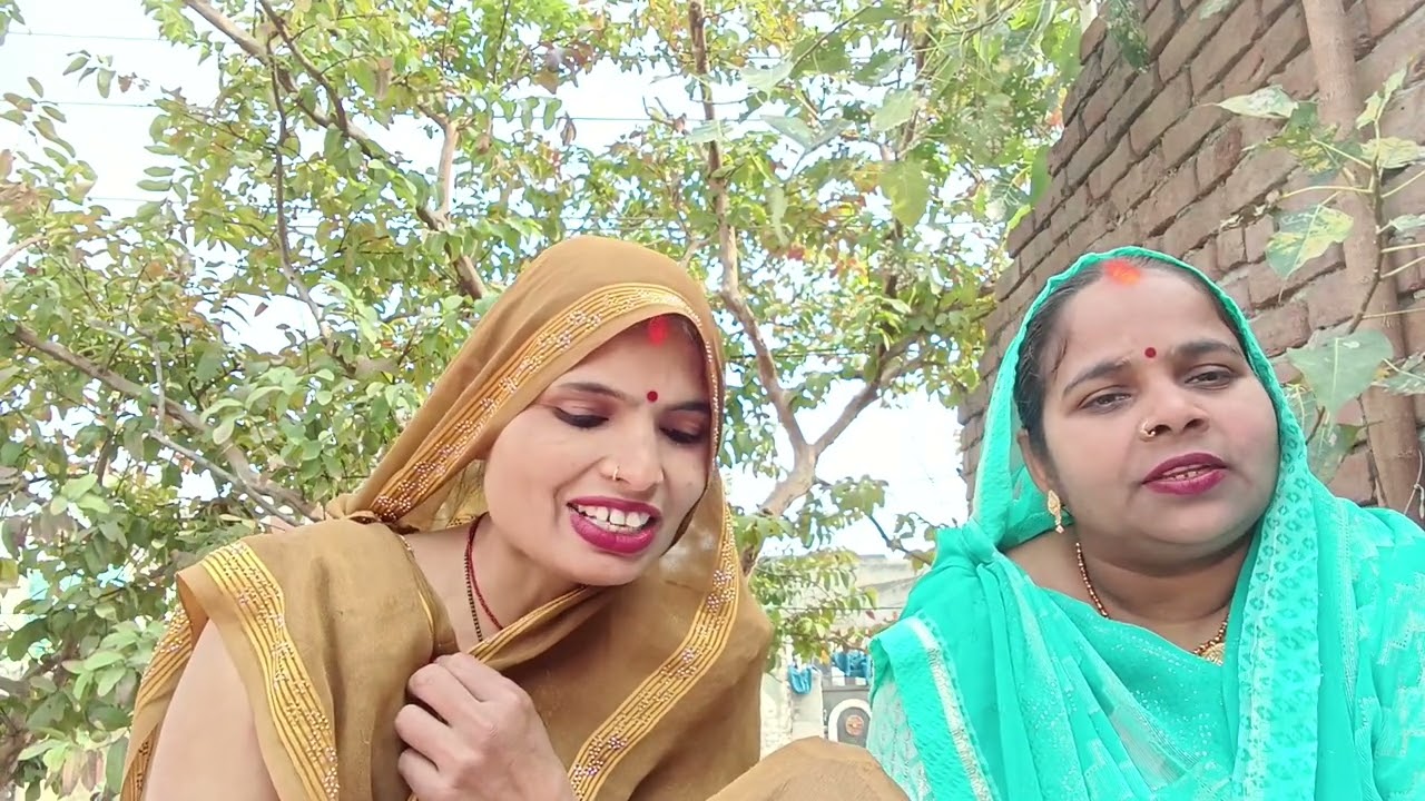 नाच गीत 🌺 एक दिन खातिर 🧍बन जाता सोनार 💃मोर बलमुआ🧍 सुनें लाइक करें 👍 सब्सक्राइब करें 🙏 कमेंट करे 🙏 