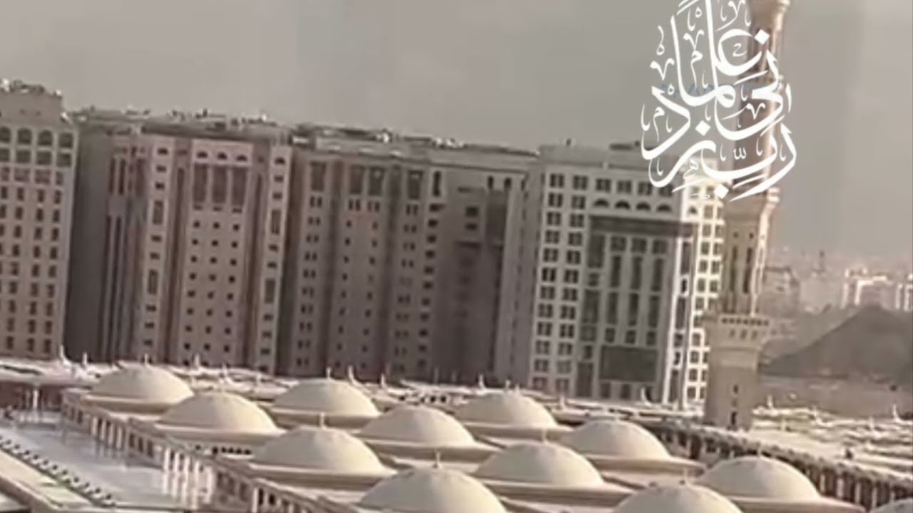 تفسير الايات٧-١٠من سورة يونس للشيخ عبد القادر شيبة الحمد رحمه الله.ج١٨