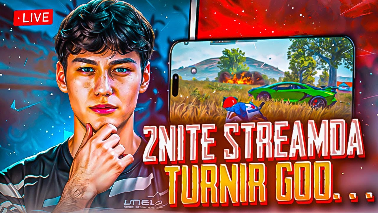TURIK  OYNIMIZ HELLION GAMING 2NITE