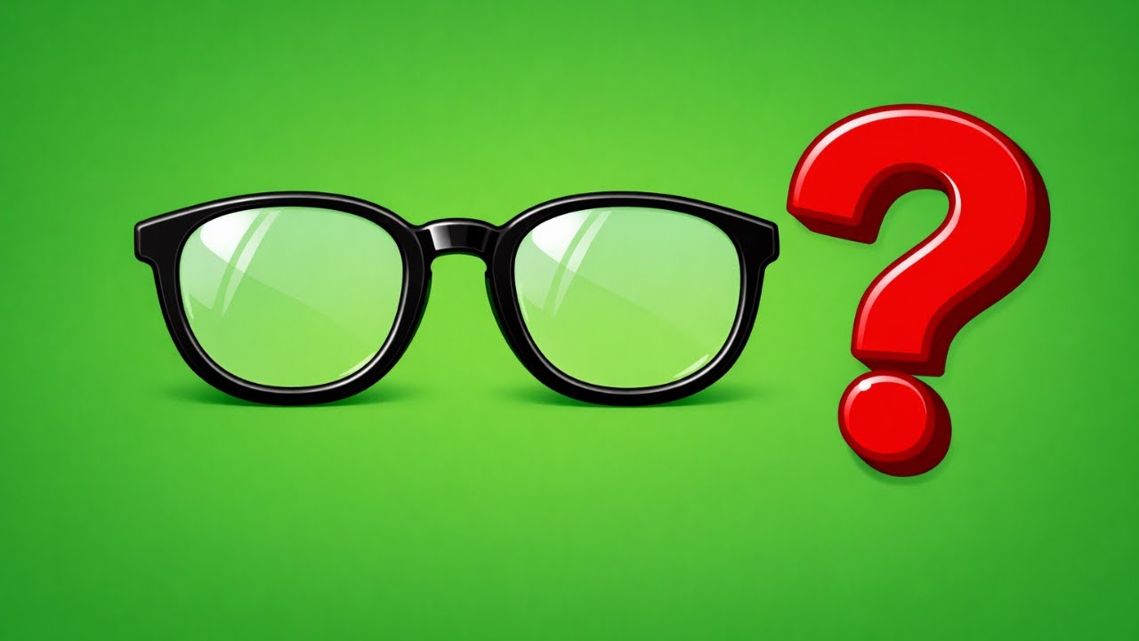 15 Perguntas Visuais – 90% Erra Essas   🔥  (parte 3)