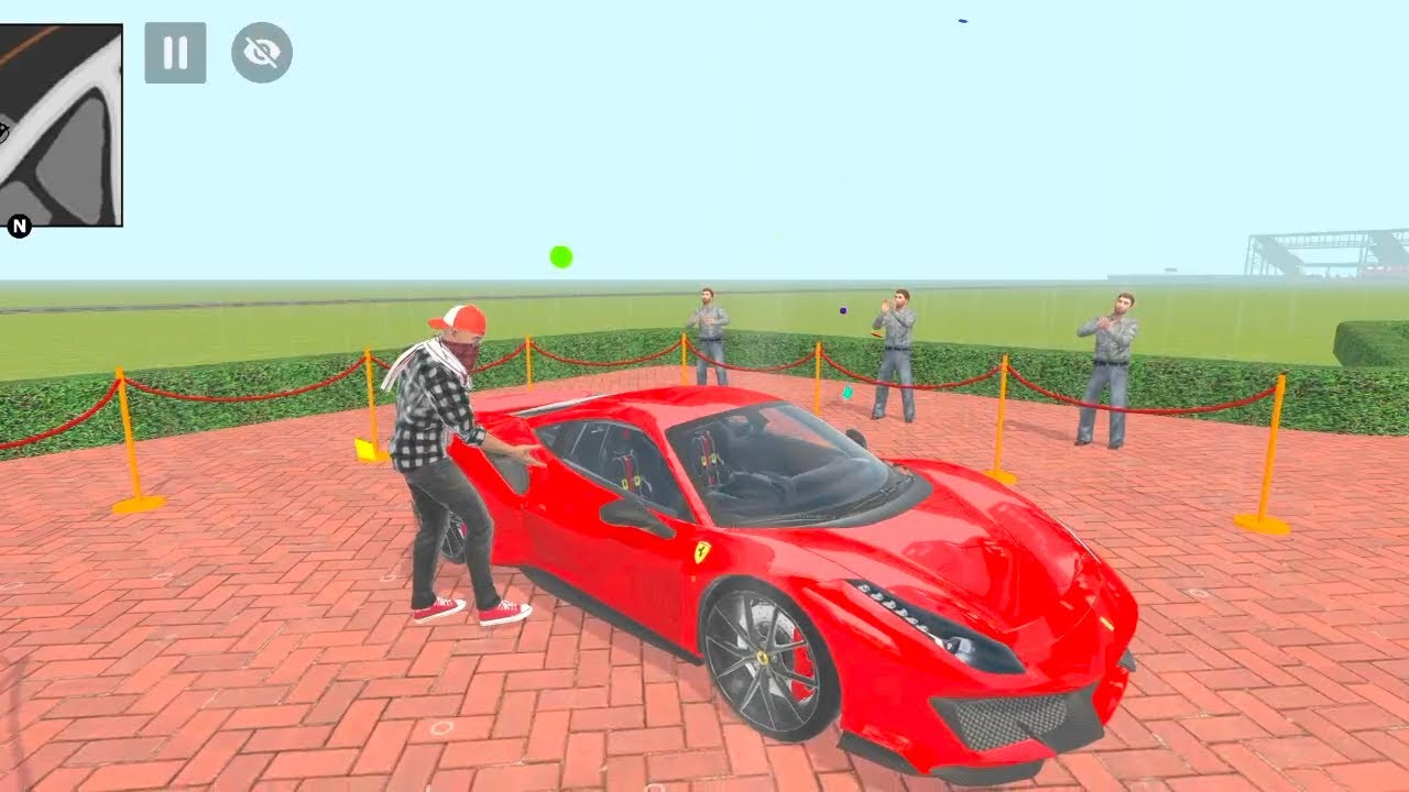 Sports car 🚗😱👀😱👀👀👀