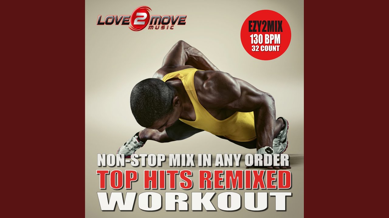 Lean On (Disco Pirates Remix)