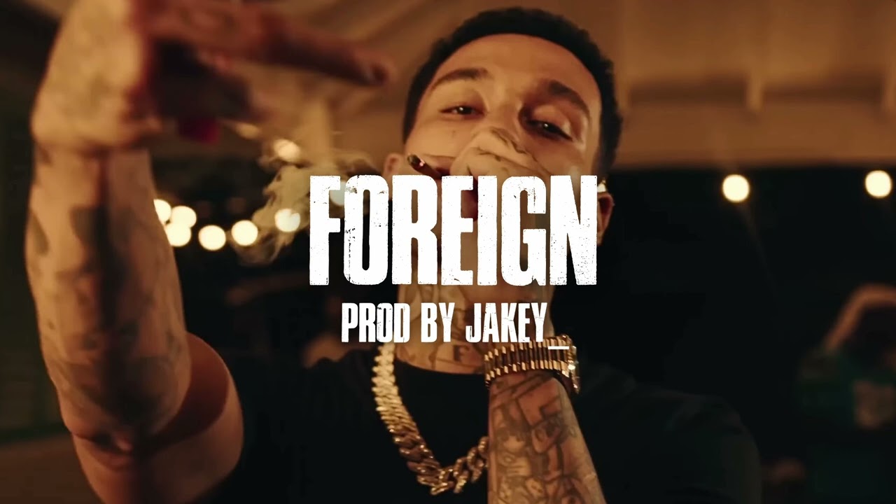 [FREE] Fredo x Siru Type Beat 