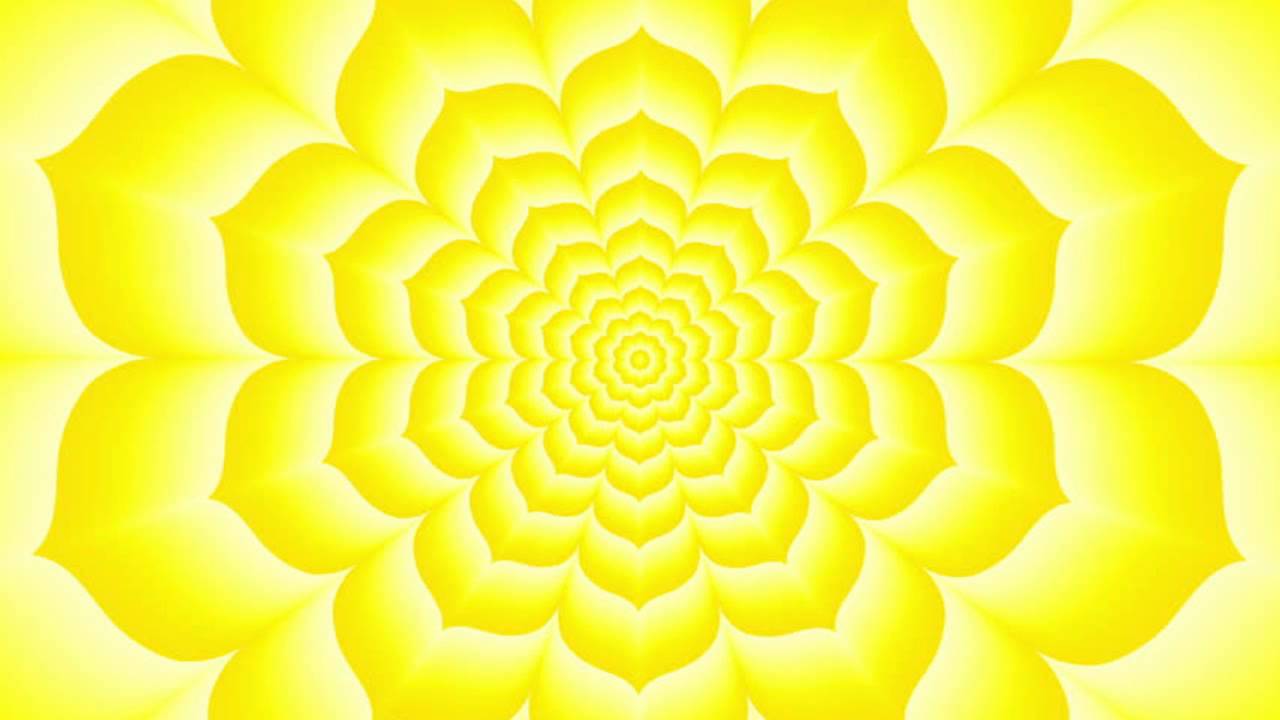 3 HOURS | Extremely Powerful Solar Plexus Chakra Healing Meditation Music | Manipura