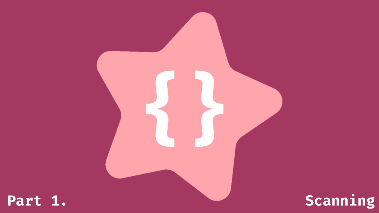 Exploring Gleam by building an interpreter (part 1)
