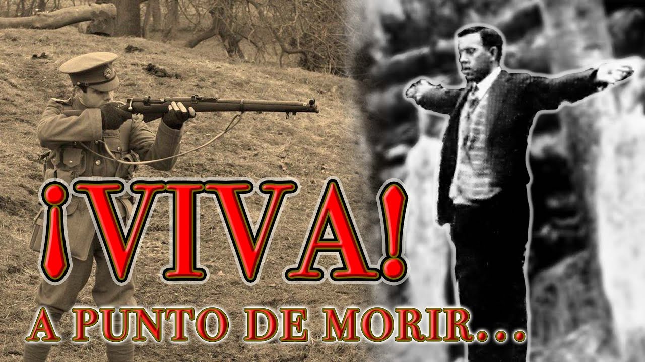 No se teme, no se cede: ¡Viva Cristo Rey! | Caminando con los santos (25-nov-22)