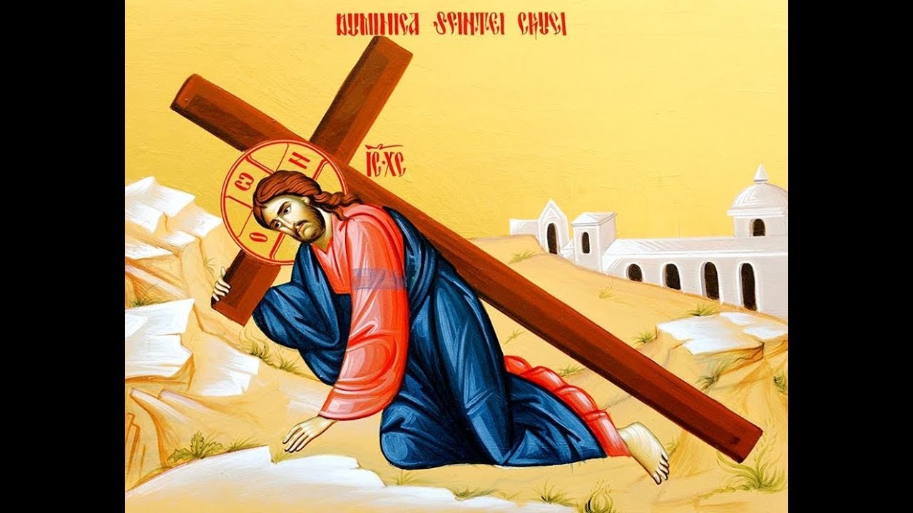 LA IGLESIA CATÓLICA EN ARMENIA