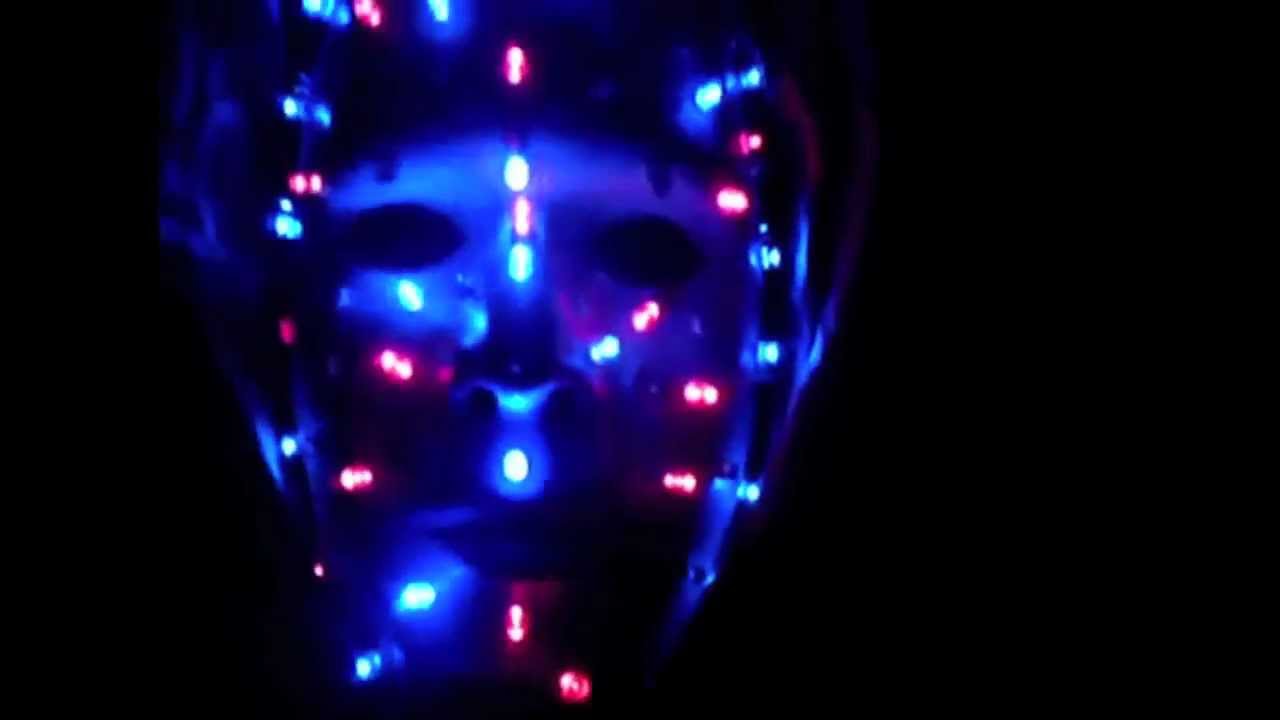 Blondes - Wine [Official Video]