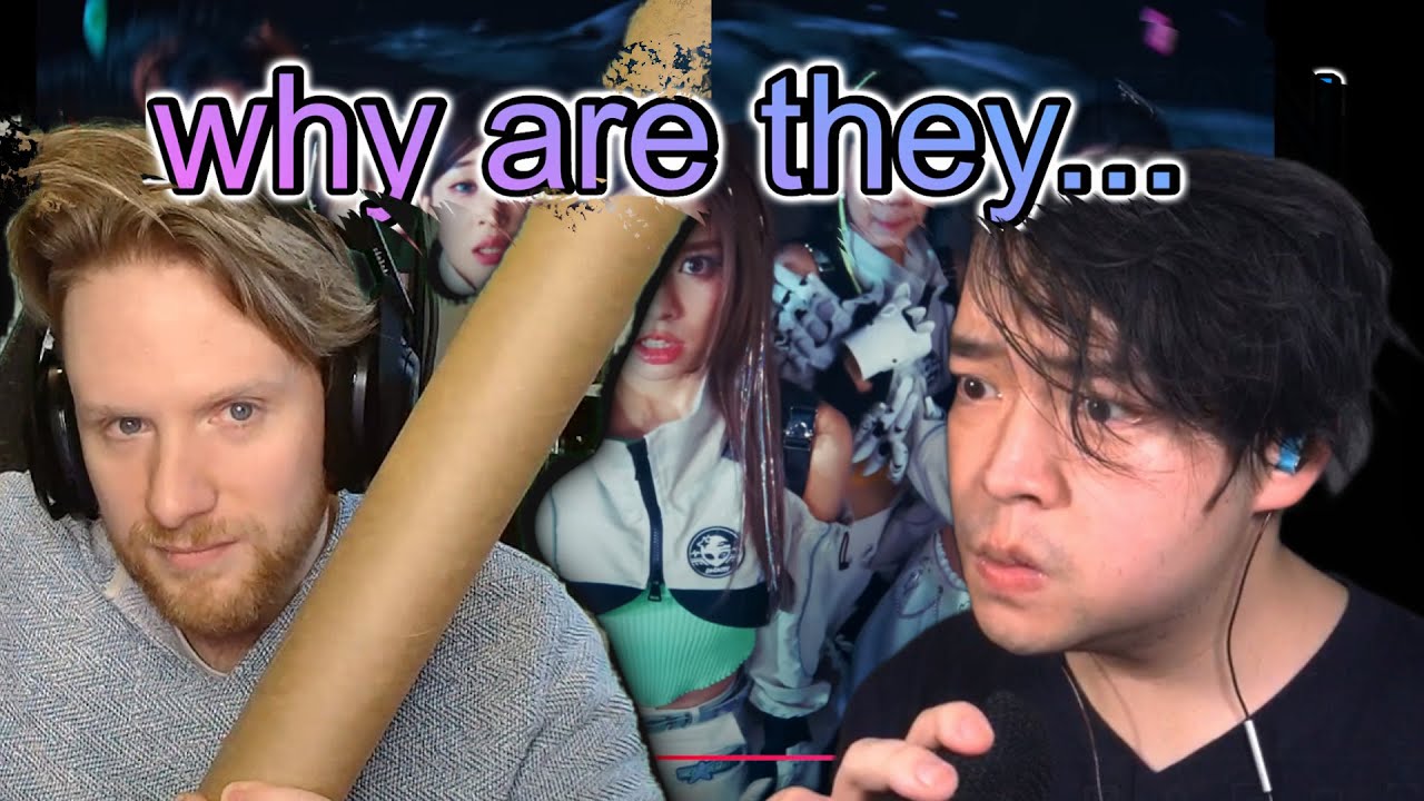what the hell is babymint?