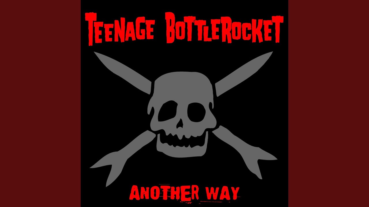 Another Way