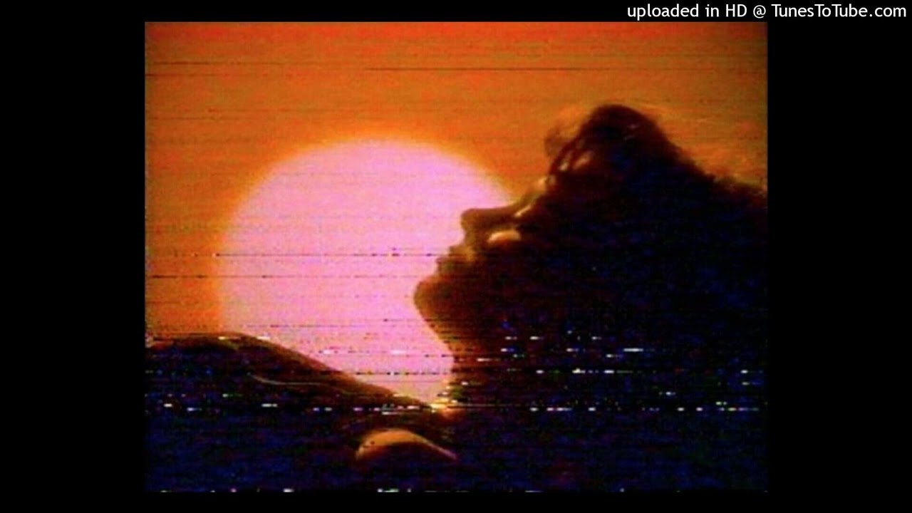 GODHANDUSA X phonk TYPE BEAT 